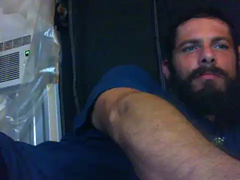 Sitonmyface2020xh online show from 10-09-25, 06:03