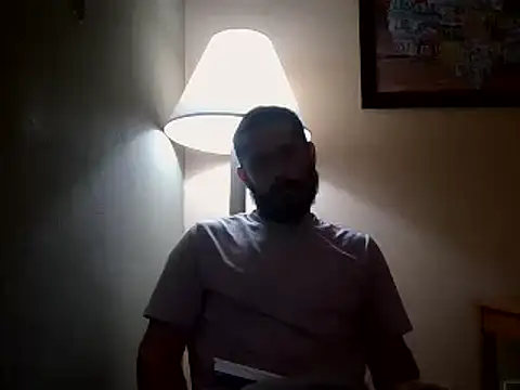 Sitonmyface2020xh online show from 03-19-25, 04:36