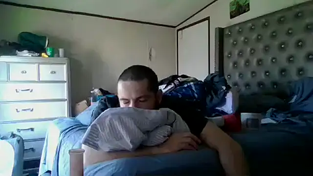 Sitonmyface2020xh online show from 02-26-25, 05:31