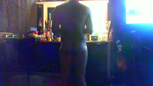 Sitonmyface2020xh online show from 10-10-25, 08:26