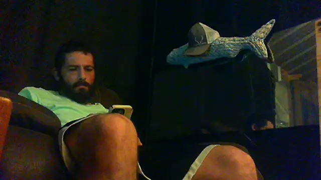 Sitonmyface2020xh online show from 10-13-25, 04:03