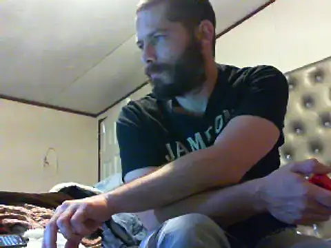 Sitonmyface2020xh online show from 03-10-25, 08:12