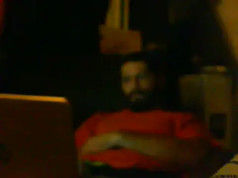 Sitonmyface2020xh online show from 09-27-25, 01:34