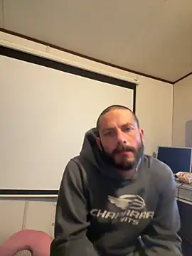 Sitonmyface2020xh online show from 02-22-25, 08:40