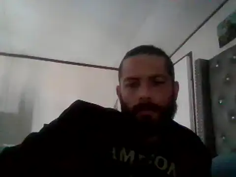 Sitonmyface2020xh online show from 03-10-25, 05:07