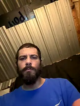 Sitonmyface2020xh online show from 10-02-25, 05:00