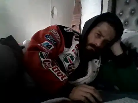 Sitonmyface2020xh online show from 02-24-25, 01:53