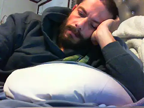 Sitonmyface2020xh online show from 03-11-25, 05:02