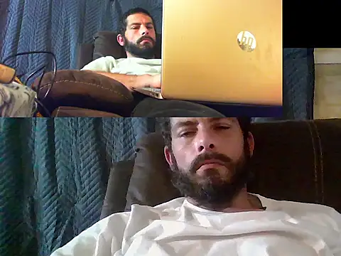 Sitonmyface2020xh online show from 10-20-25, 03:19