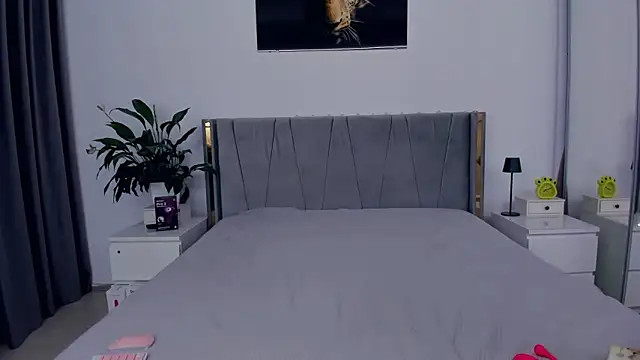 jessykmxx online show from 03-16-26, 06:10