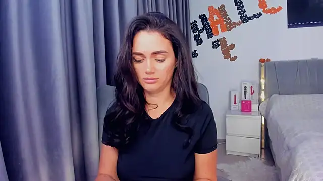Snapshot of jessykmxx chatting on 10-20-25, 04:29 jessykmxx online show from 10-20-25, 04:29