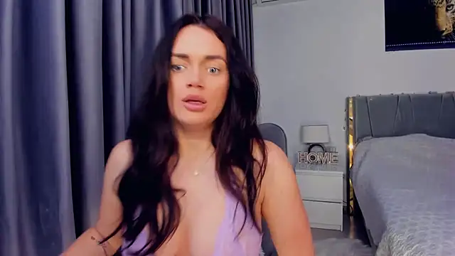 Snapshot of jessykmxx chatting on 03-01-25, 08:32 jessykmxx online show from 03-01-25, 08:32