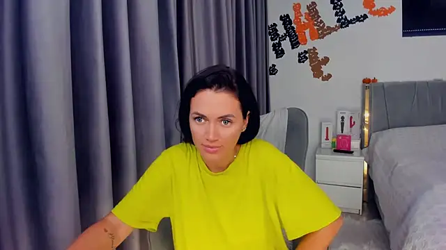 Snapshot of jessykmxx chatting on 10-19-25, 10:51 jessykmxx online show from 10-19-25, 10:51