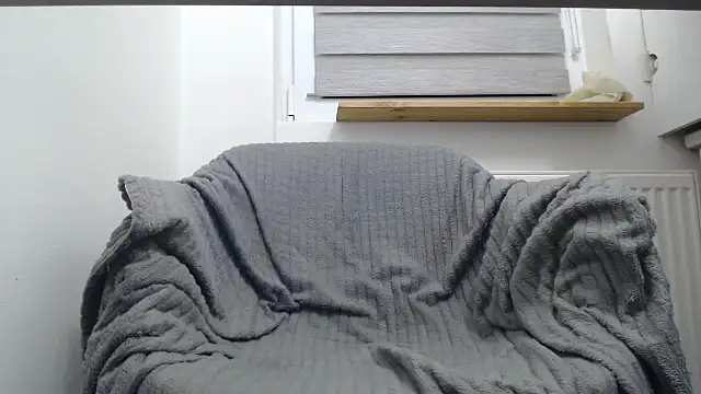 master4bitch24 online show from 11-12-25, 08:23