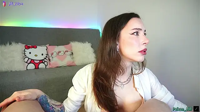 Snapshot of vengeful_love chatting on 03-30-26, 08:16 vengeful love online show from 03-30-26, 08:16