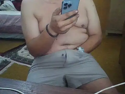 Pielie14 online show from 02-15-26, 09:25