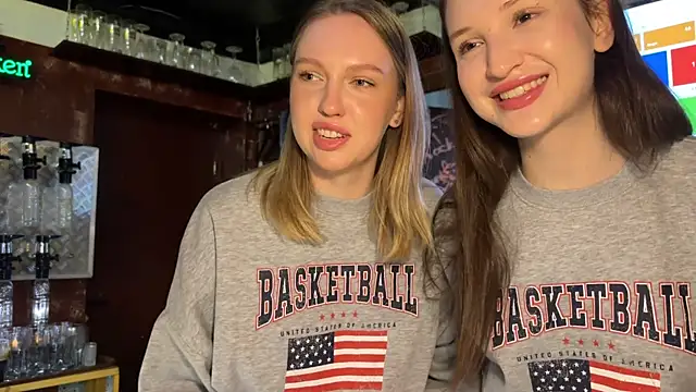 dirtypub online show from 12-21-25, 09:22