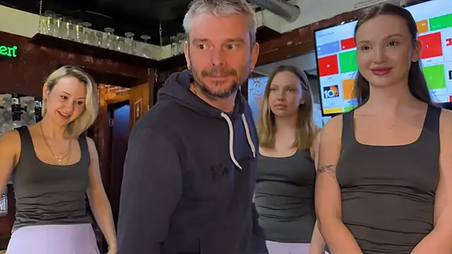 dirtypub online show from 04-02-26, 01:07