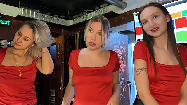 dirtypub online show from 10-02-25, 01:58