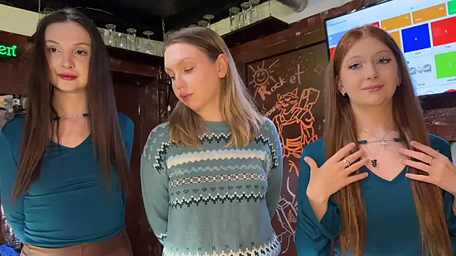 dirtypub online show from 02-26-26, 12:05