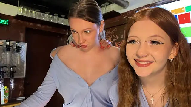 dirtypub online show from 02-13-26, 08:09