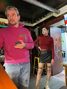 dirtypub online show from 03-11-25, 01:34