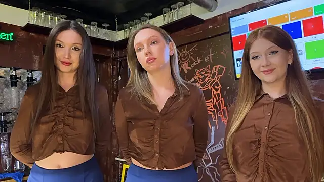 dirtypub online show from 02-21-26, 12:07