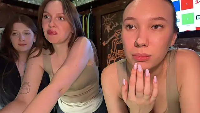 dirtypub online show from 02-15-25, 02:26