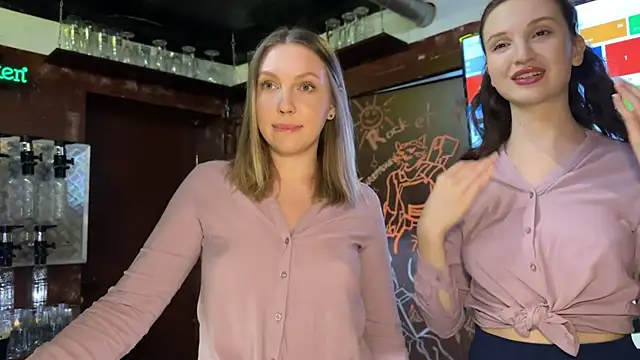 dirtypub online show from 12-19-25, 08:11