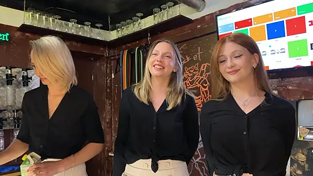 dirtypub online show from 02-12-26, 01:22