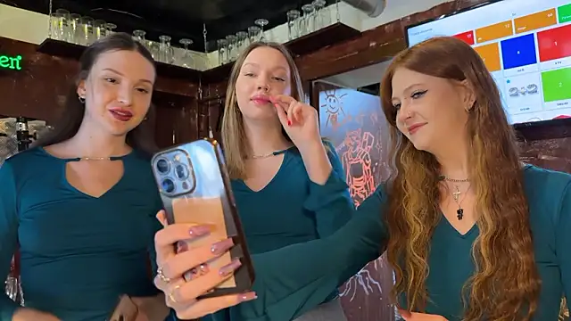 dirtypub online show from 03-08-26, 12:08