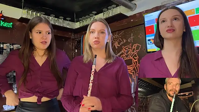 dirtypub online show from 11-23-25, 01:32