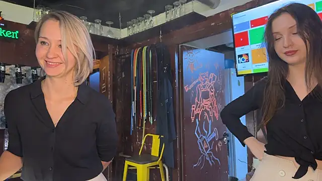 dirtypub online show from 10-30-25, 03:09