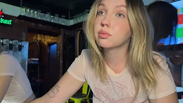 dirtypub online show from 10-16-25, 01:41