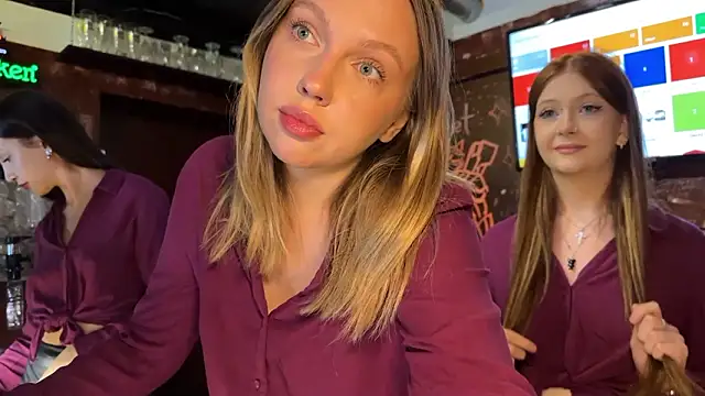 dirtypub online show from 02-15-26, 10:03