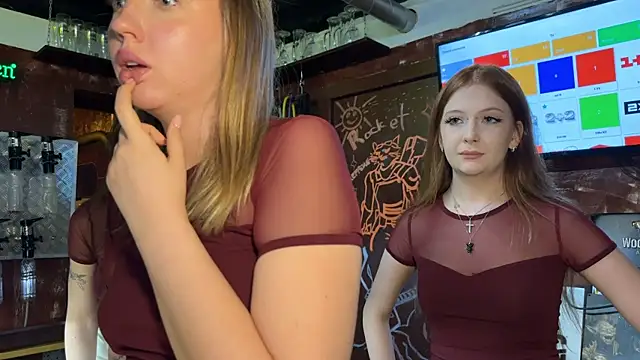 dirtypub online show from 04-03-26, 02:01