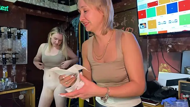dirtypub online show from 02-22-25, 02:39
