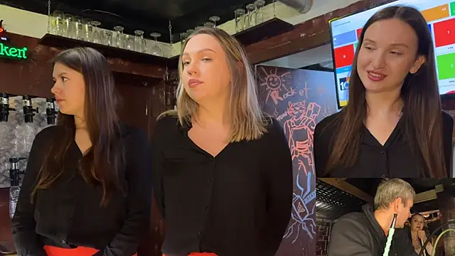 dirtypub online show from 11-27-25, 12:38