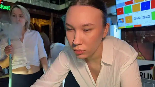 dirtypub online show from 02-09-25, 03:12