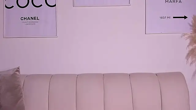 Emma jonness online show from 03-08-25, 10:13