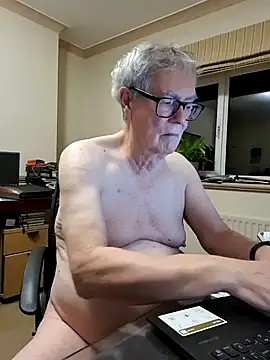 alan inlondon online show from 11-26-25, 11:49