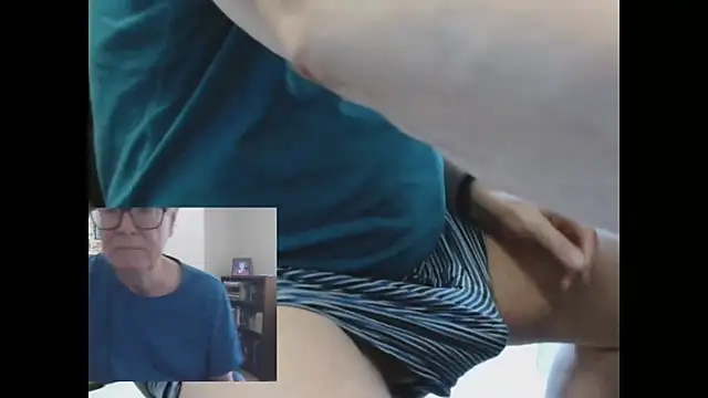 alan inlondon online show from 11-23-25, 10:25