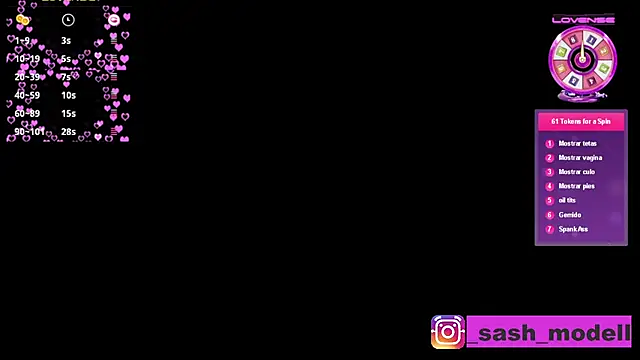 sasha xxxx online show from 01-08-26, 05:02