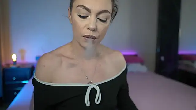TiffanyPierce online show from 05-04-26, 08:22