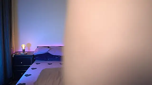 TiffanyPierce online show from 11-26-25, 09:26