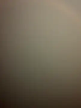 Snapshot of catchit231 chatting on 11-01-25, 02:40 catchit231 online show from 11-01-25, 02:40