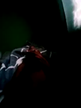 Thato09024573 online show from 12-22-25, 04:12