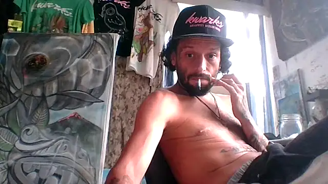 Toycockhot online show from 10-12-25, 05:14