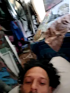 Toycockhot online show from 11-01-25, 02:44