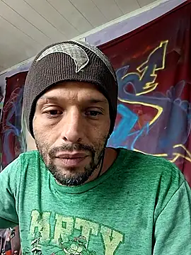 Toycockhot online show from 11-11-25, 03:40